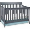 Storkcraft Avalon Collection - Gray