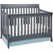 Storkcraft Avalon Collection - Gray