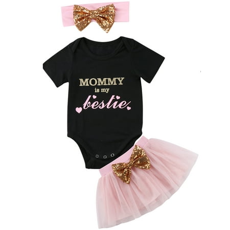 Easisim 1st Birthday Outfits for Baby Girl Princess First Birthday Outfit One Year Old
Easisim 1st Birthday Outfits for Baby Girl Princess First Birthday Outfit One Year Old