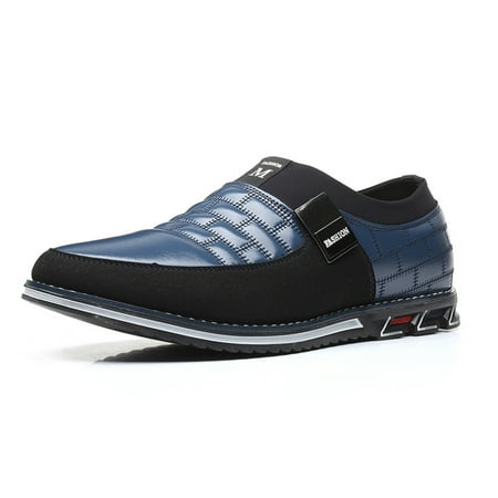 Men Leather Shoes Fashion Lace Up Flat Thick Warm Sneakers Daily Shoes Leather Thick Warm Flat Lace Up Shoes Sneakers Men Outdoor Sports Daily Accessories 39
Men Leather Shoes Fashion Lace Up Flat Thick Warm Sneakers Daily Shoes Leather Thick Warm Flat Lace Up Shoes Sneakers Men Outdoor Sports Daily Accessories 39