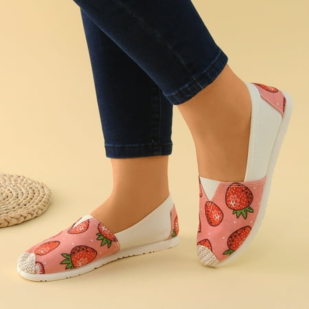 Women s Ladies Fashion Casual Solid Open Toe Platforms Sandals Beach Shoes Black 6.3858
Women s Ladies Fashion Casual Solid Open Toe Platforms Sandals Beach Shoes Black 6.3858