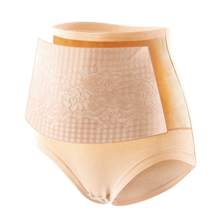 zuwimk Thongs For Women Sexy Womens Sexy Bikini Lace Panties Cheeky Panty Hipsters A L
zuwimk Thongs For Women Sexy Womens Sexy Bikini Lace Panties Cheeky Panty Hipsters A L