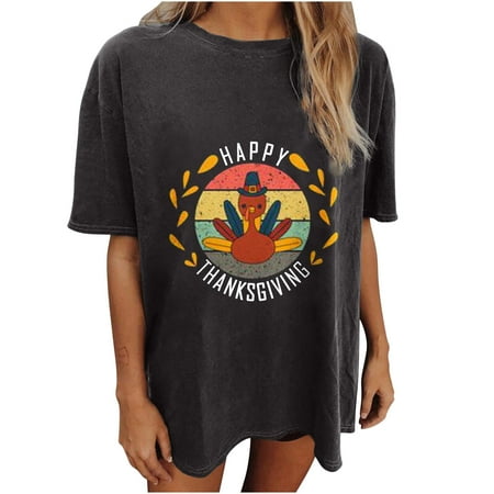 Honeeladyy Discount Women s Fashion Round Neck Vintage Drop Sleeves Print Short Sleeve Tops Blouse
Honeeladyy Discount Women s Fashion Round Neck Vintage Drop Sleeves Print Short Sleeve Tops Blouse
