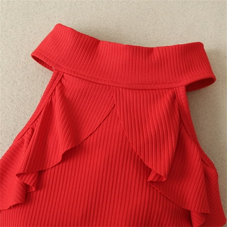 TOWED22 Baddie Outfits Toddler Girls Fashion Clothes Set Sassy Beauty Mini Boss Short Sleeve Tops+Mini Button Skirts Dress Summer Outfit Red
TOWED22 Baddie Outfits Toddler Girls Fashion Clothes Set Sassy Beauty Mini Boss Short Sleeve Tops+Mini Button Skirts Dress Summer Outfit Red