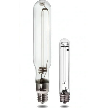 SOLARMAX 1000W HPS DE 2100MMOL LAMP