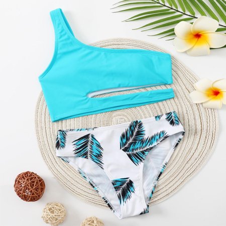 Gubotare Kids Toddler Baby Girls Spring Summer Print Cotton Sleeveless Dry Beach Swimwear Swimsuit Girls Swimsuit Size 16 Sky Blue 9-10 Years
Gubotare Kids Toddler Baby Girls Spring Summer Print Cotton Sleeveless Dry Beach Swimwear Swimsuit Girls Swimsuit Size 16 Sky Blue 9-10 Years