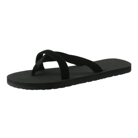 ZMHEGW Fashion Women Beach Slip On Casual Open Toe Non Slip Flat Breathable Slippers Shoes Sandals
ZMHEGW Fashion Women Beach Slip On Casual Open Toe Non Slip Flat Breathable Slippers Shoes Sandals