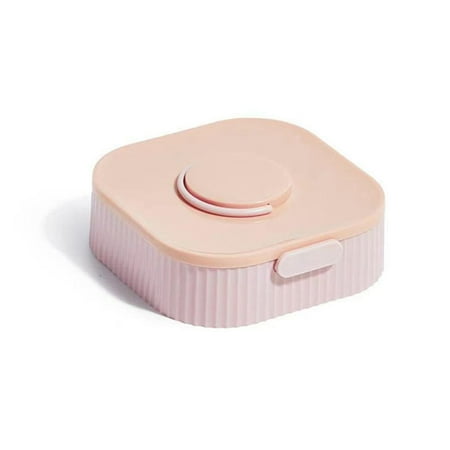 New 14 Grids Make Ice Mould Kitchen Cube Mold Jelly Freezer Ice Cube Tray Mould PINK
New 14 Grids Make Ice Mould Kitchen Cube Mold Jelly Freezer Ice Cube Tray Mould PINK