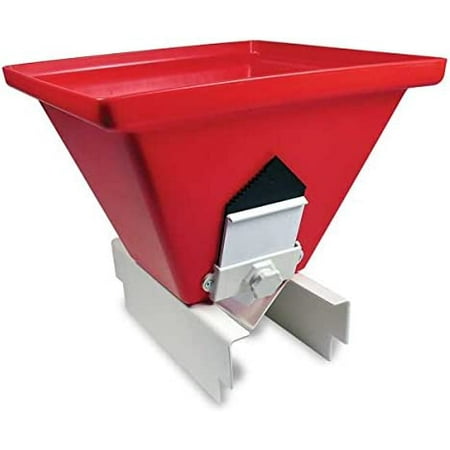 Pla-Cor Drywall Multi-Use Corner Bead Hopper - Outside 90/Bullnose