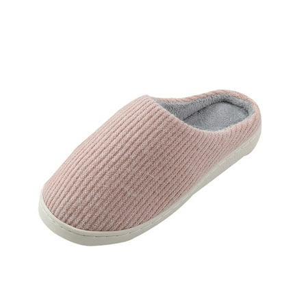Cptfadh Slippers For Women Shoes Mens Women s Cute Bowknot Warm Cotton Soft Plush Home Slippers Indoor Outdoo
Cptfadh Slippers For Women Shoes Mens Women s Cute Bowknot Warm Cotton Soft Plush Home Slippers Indoor Outdoo