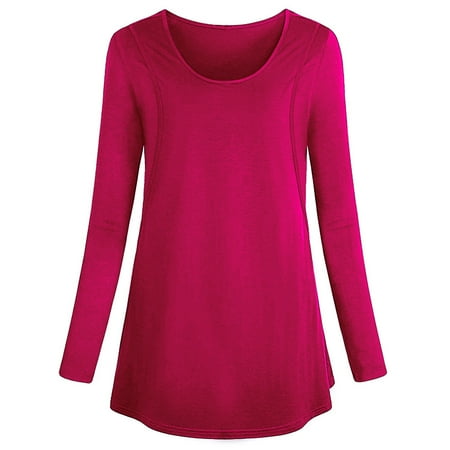 Maternity High Neck Top Women s Long Sleeve Maternity Layered Nursing Tops For Breastfeeding Bouse Maternity Sweaters
Maternity High Neck Top Women s Long Sleeve Maternity Layered Nursing Tops For Breastfeeding Bouse Maternity Sweaters