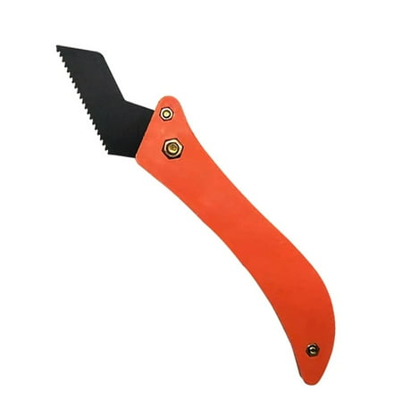 Ceramic Tile Gap Grout Remover Mortar Cleaning Cleaner Construction Hand Tools