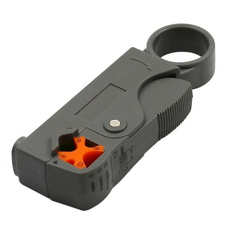 Automatic Stripping Pliers Wire Stripper Multi-tool Crimping Pliers Cable Tools