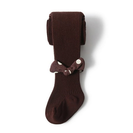Cathalem Kids Outfit Spring Fall Baby Pantyhose Girls Leggings Children s Socks Baby Pantyhose Bow Open Romper Youth Girl Pants F 4-5 Years
Cathalem Kids Outfit Spring Fall Baby Pantyhose Girls Leggings Children s Socks Baby Pantyhose Bow Open Romper Youth Girl Pants F 4-5 Years