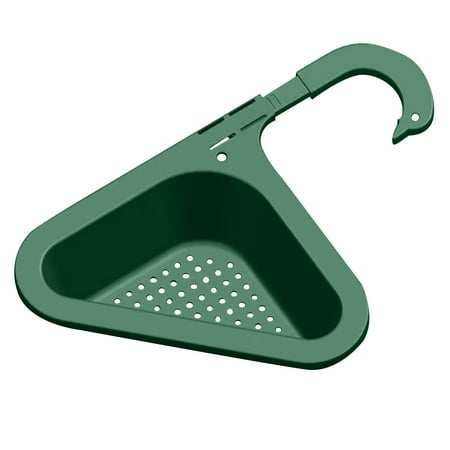 lystmrge Color Sheets for Laundry Sneaker Cleaning Brush Set Soap for Baby Bottles Retractable Swan Drain Basket Multi Functional Strainer Ing Hanging Rack Triangular Sink Basket Filtering Rack
lystmrge Color Sheets for Laundry Sneaker Cleaning Brush Set Soap for Baby Bottles Retractable Swan Drain Basket Multi Functional Strainer Ing Hanging Rack Triangular Sink Basket Filtering Rack