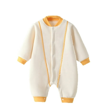EHQJNJ Kids Holiday Pajamas Button Down Girls and Boy Long Sleeve Pullover Romper Sweatshirt Bodysuits Romper Blue Christmas Pajamas for Family 9-12 Months
EHQJNJ Kids Holiday Pajamas Button Down Girls and Boy Long Sleeve Pullover Romper Sweatshirt Bodysuits Romper Blue Christmas Pajamas for Family 9-12 Months