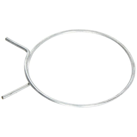 Invensys Climate Controls 41-602 IGNITOR