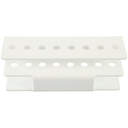 1 Set of Dart Wall Rack Workout Training Dart Holder Indoor Dart Wall Rack Dart Storage Rack
1 Set of Dart Wall Rack Workout Training Dart Holder Indoor Dart Wall Rack Dart Storage Rack