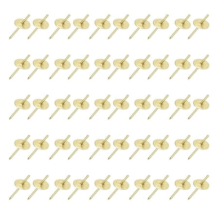 Azhf Hot Sales 50pcs Iron Photo Frame Fixing Jewelry Nail Hook Clock Mirror Wall Picture Hanger
Azhf Hot Sales 50pcs Iron Photo Frame Fixing Jewelry Nail Hook Clock Mirror Wall Picture Hanger