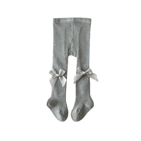 Ma&Baby Baby Girl Tights Leggings Toddler Stocking Pants Warm Bow Leggings Stockings
Ma&Baby Baby Girl Tights Leggings Toddler Stocking Pants Warm Bow Leggings Stockings