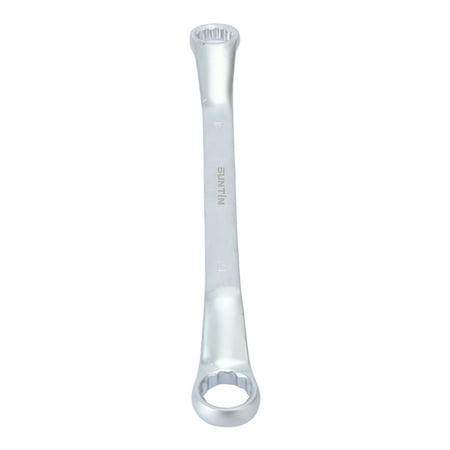 KUNyu 18-21mm Offset Box Spanner Labor-saving Repair Tools Chrome Vanadium Steel Double Rind Ends Wrench for Autos
KUNyu 18-21mm Offset Box Spanner Labor-saving Repair Tools Chrome Vanadium Steel Double Rind Ends Wrench for Autos
