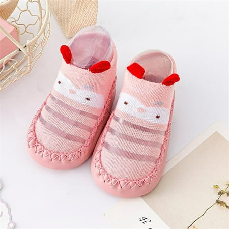 Cathalem Girl Toddler Water Shoes Toddler Shoes Soft Sole Toddler Shoes Bow Glitter Sequins Non Slip 6-12 Month Shoes Pink 0 Months
Cathalem Girl Toddler Water Shoes Toddler Shoes Soft Sole Toddler Shoes Bow Glitter Sequins Non Slip 6-12 Month Shoes Pink 0 Months