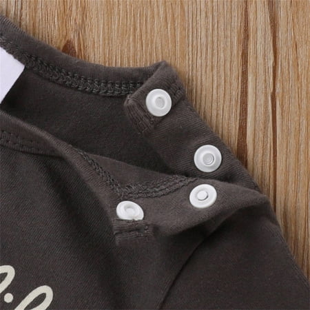 Aayomet Baby Winter Romper Outfit Baby Girl Boy Hooded Sweatshirt Romper Onesie Ribbed Ghost Skull Flower Bodysuit Fall Playsuit Gray 9-12 Months
Aayomet Baby Winter Romper Outfit Baby Girl Boy Hooded Sweatshirt Romper Onesie Ribbed Ghost Skull Flower Bodysuit Fall Playsuit Gray 9-12 Months