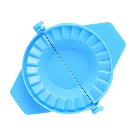 Preup Dumplings Mold Plastic Manual Dumpling Machine Device Pack Dumpling Clip Machine Creative Kitchen Gadgets
Preup Dumplings Mold Plastic Manual Dumpling Machine Device Pack Dumpling Clip Machine Creative Kitchen Gadgets