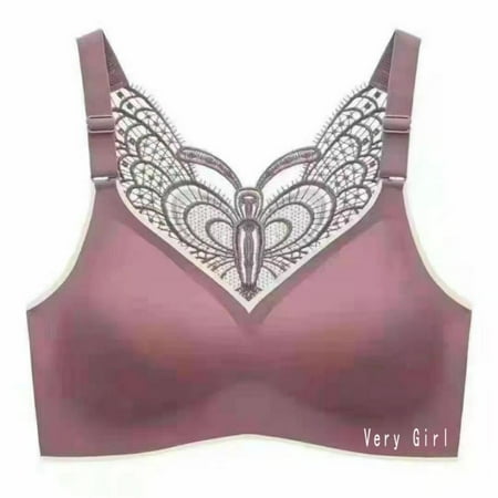 Big Sale!!Women High Quality Plus Size Push Up Latex Bra Women Fashion Comfortable Beauty Soft Chest Pad Lady Lace Bra Sport Tops
Big Sale!!Women High Quality Plus Size Push Up Latex Bra Women Fashion Comfortable Beauty Soft Chest Pad Lady Lace Bra Sport Tops