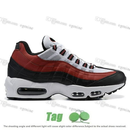 2022 Mens Running Shoes Triple Black Cork Greedy Dark Smoke Grey Light Charcoal Midnight Navy Mens Woman womens Trainers Sports Sneakers 36-45
2022 Mens Running Shoes Triple Black Cork Greedy Dark Smoke Grey Light Charcoal Midnight Navy Mens Woman womens Trainers Sports Sneakers 36-45