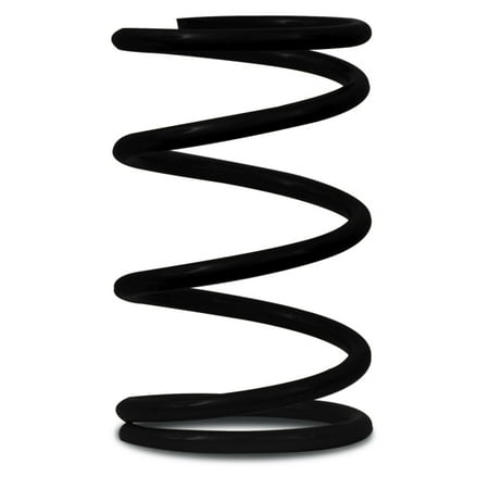 Torque Link Spring 5in x 6.625in Progressive Rate