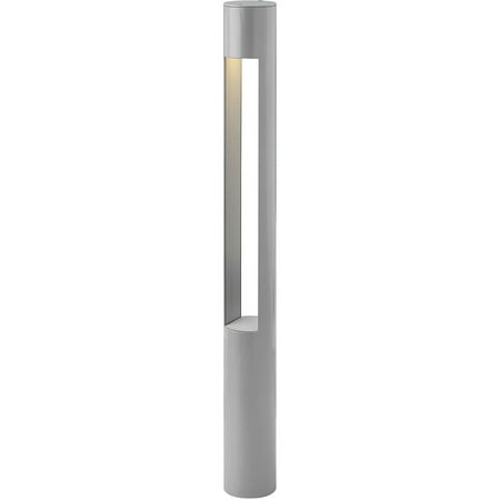 Outdoor Pendant 1 Light Fixtures With Titanium Finish Aluminum Material LED Bulb 3 8 Watts
Outdoor Pendant 1 Light Fixtures With Titanium Finish Aluminum Material LED Bulb 3 8 Watts