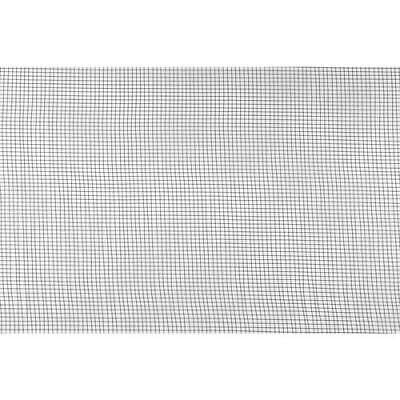M-D SCREEN ALUM GRY 81 X100 (Pack of 6)