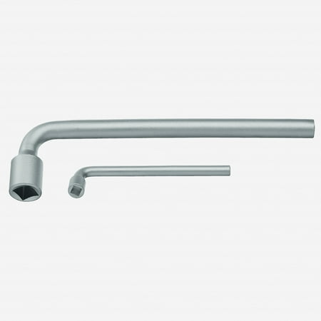 Gedore 25 V 13 Socket wrench 13 mm