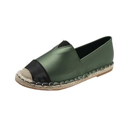 Fashion Women s Casual Shoes Breathable Slip On Outdoor Leisure Shoeswomen casual shoes women casual shoes sale women casual shoes slip on women
Fashion Women s Casual Shoes Breathable Slip On Outdoor Leisure Shoeswomen casual shoes women casual shoes sale women casual shoes slip on women