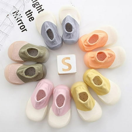 Newway Cartoon Anti-skid Floor Socks Shoes Autumn Leopard Print Children s Rubber Sole Shoes Toddler Fashion Sock Shoes
Newway Cartoon Anti-skid Floor Socks Shoes Autumn Leopard Print Children s Rubber Sole Shoes Toddler Fashion Sock Shoes