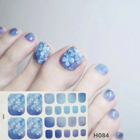 Huiniadese Nail Stickers Nail Stickers Toe Nail Stickers Waterproof Environmentally Friendly Available
Huiniadese Nail Stickers Nail Stickers Toe Nail Stickers Waterproof Environmentally Friendly Available