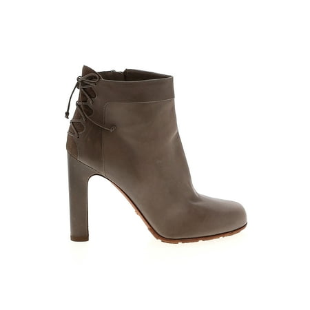 Pre-Owned Alexandra Neel Women s Size 38.5 Eur Ankle Boots