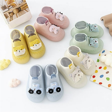 Gubotare Winter Booties For Baby Boy Unisex Baby Cozy and Sherpa Booties Beige 18 Months
Gubotare Winter Booties For Baby Boy Unisex Baby Cozy and Sherpa Booties Beige 18 Months