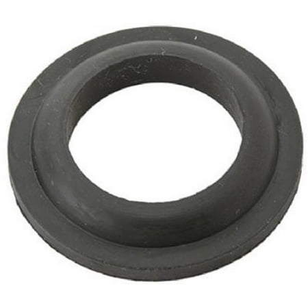 Plumb Shop Div Brasscraft 829405 Master Plumber 2.37 x 1.43 in. Rubber Washer