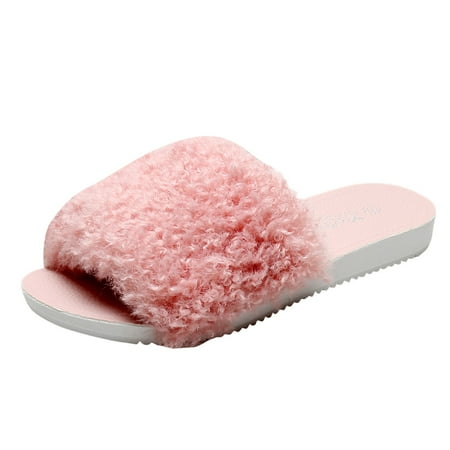 KaLI_store Walking Shoes Women Women Slip On Loafers Breathable Knit Casual Flat Walking Shoes Pink
KaLI_store Walking Shoes Women Women Slip On Loafers Breathable Knit Casual Flat Walking Shoes Pink