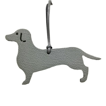 Mortilo 2022 New Dachshunds Dog One Sided Dispersion No Oil Side Simple And Cute Dachshunds Dog Bag Pendant Female Bag Schoolbag Pendant
Mortilo 2022 New Dachshunds Dog One Sided Dispersion No Oil Side Simple And Cute Dachshunds Dog Bag Pendant Female Bag Schoolbag Pendant