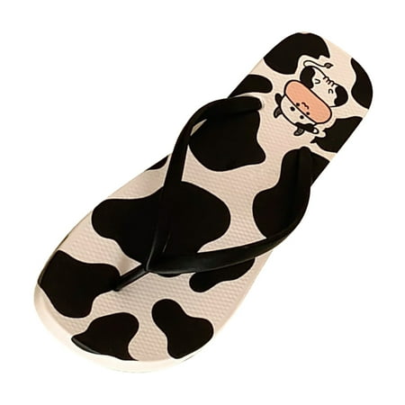 ZIZOCWA Women s Bohemian Clip Toe Flip Flops Dinosaur Slippers for Women with Sound Women s Summer Fashion New Clip Foot Beach Leisure Cute Cartoon Fl 40
ZIZOCWA Women s Bohemian Clip Toe Flip Flops Dinosaur Slippers for Women with Sound Women s Summer Fashion New Clip Foot Beach Leisure Cute Cartoon Fl 40