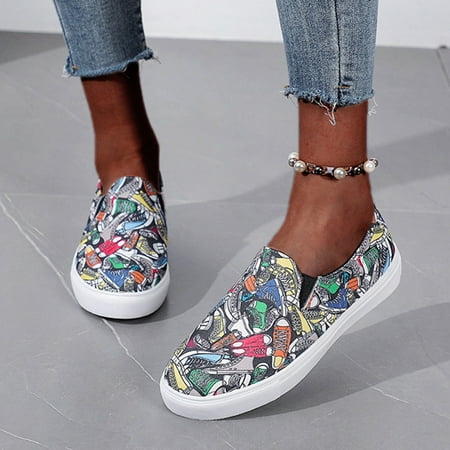 Women s Ladies Fashion Casual Solid Open Toe Platforms Sandals Beach Shoes Black 6.17025
Women s Ladies Fashion Casual Solid Open Toe Platforms Sandals Beach Shoes Black 6.17025