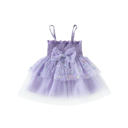 Bagilaanoe Newborn Baby Girl Party Dress Floral Embroidered Sleeveless A-line Princess Dresses 3M 6M 9M 12M 18M Infant Summer Patchwork Tulle Skirt
Bagilaanoe Newborn Baby Girl Party Dress Floral Embroidered Sleeveless A-line Princess Dresses 3M 6M 9M 12M 18M Infant Summer Patchwork Tulle Skirt