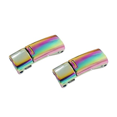Ekeka Free Shipping Sneakers Running Magnetic Buckle Universal Lazy No Tie Flat Elastic Shoelaces
Ekeka Free Shipping Sneakers Running Magnetic Buckle Universal Lazy No Tie Flat Elastic Shoelaces