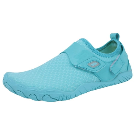 Gzea Womens Casual Sneakers Women Sneakers Fashion Summer New Pattern Mesh Breathable Indoor Fitness Shoes Outdoor Quick Drying Couple Tracing Creek Shoes Blue 40
Gzea Womens Casual Sneakers Women Sneakers Fashion Summer New Pattern Mesh Breathable Indoor Fitness Shoes Outdoor Quick Drying Couple Tracing Creek Shoes Blue 40