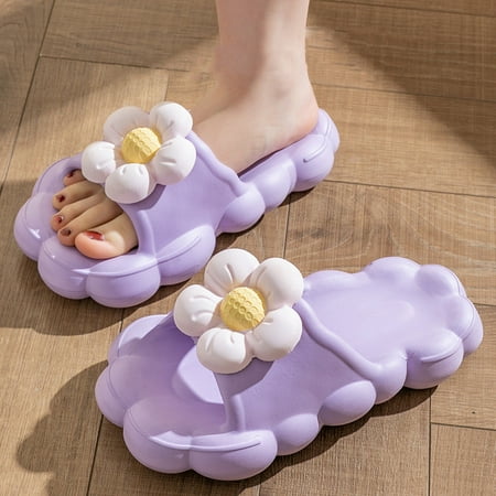 Aayomet Winter Slippers For Women Women s Elastic Strappy String Thong Ankle Strap Summer Gladiator Sandals Purple 7.5
Aayomet Winter Slippers For Women Women s Elastic Strappy String Thong Ankle Strap Summer Gladiator Sandals Purple 7.5