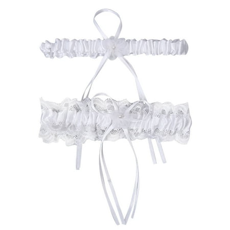 MRULIC headbands for women Party Ring Lace Garter Leg Throw Weddings Women Bridal For Bachelorette Elastic Bridal supplies White + One size
MRULIC headbands for women Party Ring Lace Garter Leg Throw Weddings Women Bridal For Bachelorette Elastic Bridal supplies White + One size