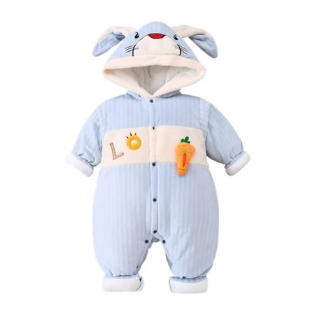 KI-8jcuD 6-9 Month Boy Clothes Rabbit Baby Girl Fluffys Romper Cartoon Warm Boy Hooded Jumpsuit Boys Outfits&Set Designer Pants For Kids Baby Clothes Twins Baby Boy Clothes With Airplanes Warm Outfi
KI-8jcuD 6-9 Month Boy Clothes Rabbit Baby Girl Fluffys Romper Cartoon Warm Boy Hooded Jumpsuit Boys Outfits&Set Designer Pants For Kids Baby Clothes Twins Baby Boy Clothes With Airplanes Warm Outfi